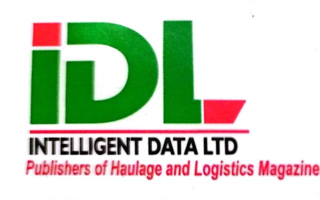 INTELLIGENT DATA LTD