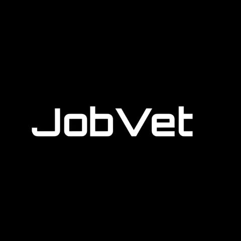 Jobvet Services