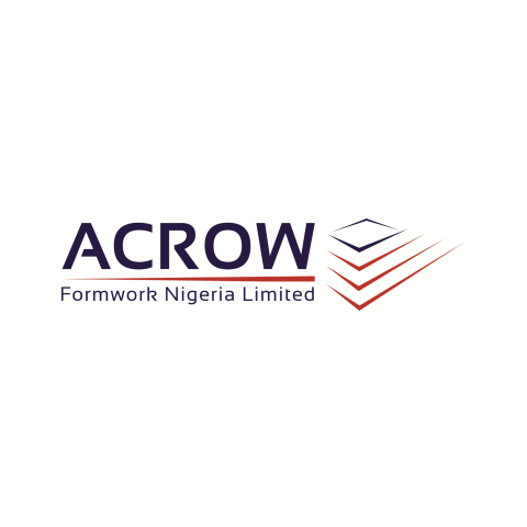 ACROW FORMWORK NIGERIA LIMITED